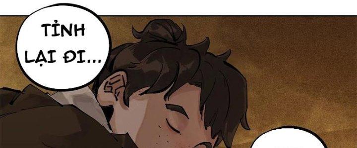 Bạch Cốt Đại Thánh Chapter 27 - Next Chapter 28