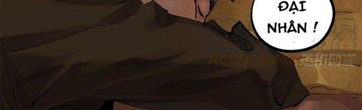 Bạch Cốt Đại Thánh Chapter 27 - Next Chapter 28