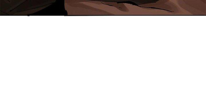 Bạch Cốt Đại Thánh Chapter 27 - Next Chapter 28