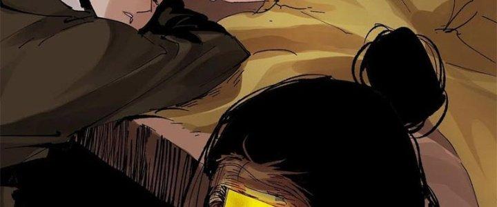 Bạch Cốt Đại Thánh Chapter 27 - Next Chapter 28