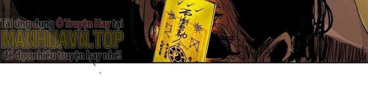 Bạch Cốt Đại Thánh Chapter 27 - Next Chapter 28