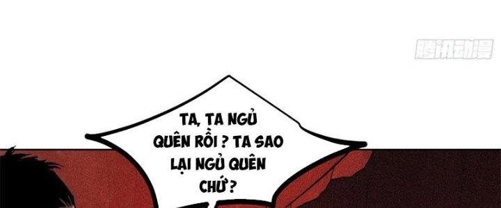 Bạch Cốt Đại Thánh Chapter 27 - Next Chapter 28