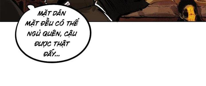 Bạch Cốt Đại Thánh Chapter 27 - Next Chapter 28
