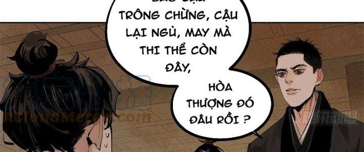 Bạch Cốt Đại Thánh Chapter 27 - Next Chapter 28