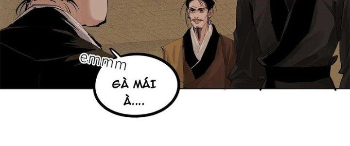 Bạch Cốt Đại Thánh Chapter 27 - Next Chapter 28