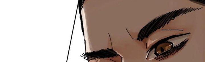 Bạch Cốt Đại Thánh Chapter 27 - Next Chapter 28