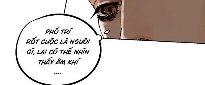 Bạch Cốt Đại Thánh Chapter 27 - Next Chapter 28