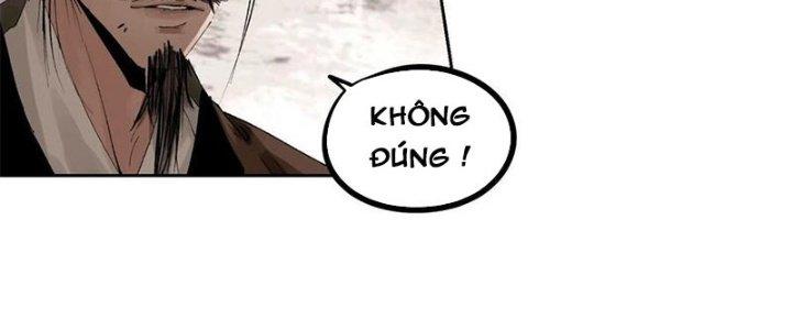 Bạch Cốt Đại Thánh Chapter 27 - Next Chapter 28