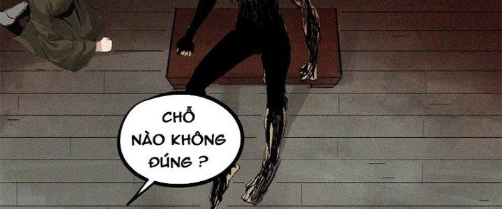 Bạch Cốt Đại Thánh Chapter 27 - Next Chapter 28