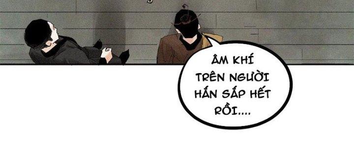 Bạch Cốt Đại Thánh Chapter 27 - Next Chapter 28