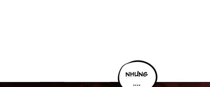 Bạch Cốt Đại Thánh Chapter 27 - Next Chapter 28