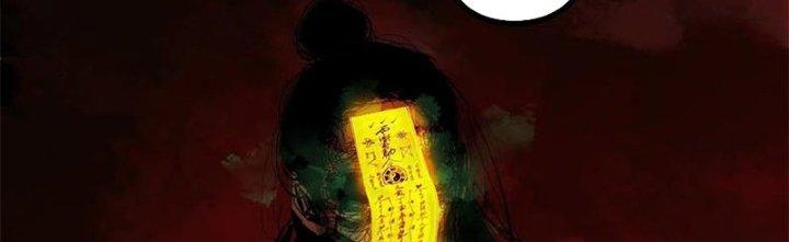 Bạch Cốt Đại Thánh Chapter 27 - Next Chapter 28