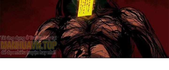 Bạch Cốt Đại Thánh Chapter 27 - Next Chapter 28