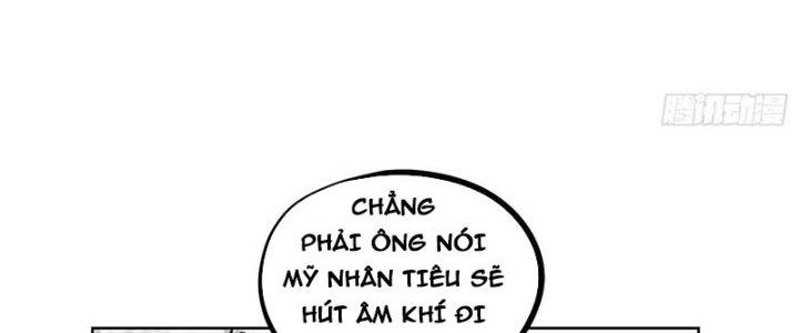Bạch Cốt Đại Thánh Chapter 27 - Next Chapter 28