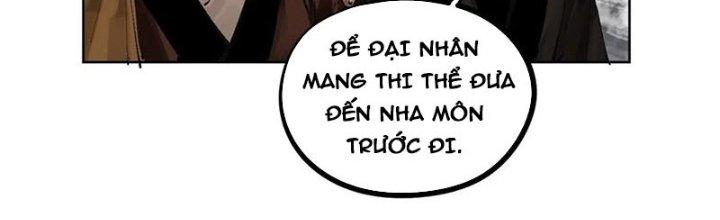 Bạch Cốt Đại Thánh Chapter 27 - Next Chapter 28