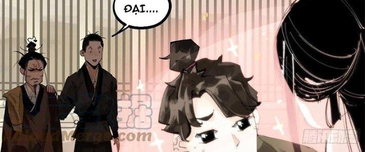 Bạch Cốt Đại Thánh Chapter 27 - Next Chapter 28