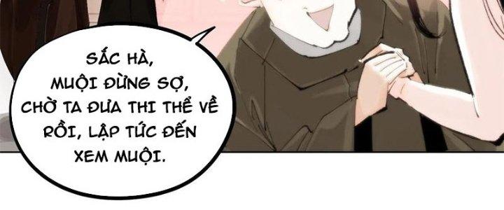 Bạch Cốt Đại Thánh Chapter 27 - Next Chapter 28