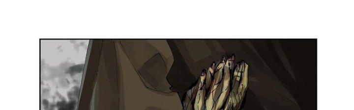 Bạch Cốt Đại Thánh Chapter 27 - Next Chapter 28