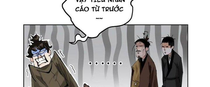 Bạch Cốt Đại Thánh Chapter 27 - Next Chapter 28