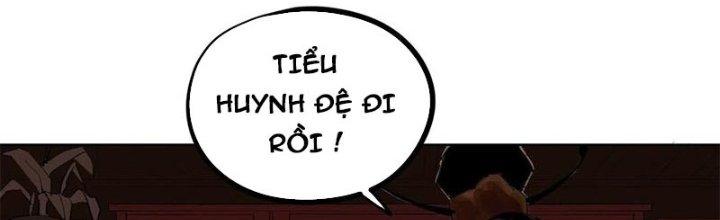 Bạch Cốt Đại Thánh Chapter 27 - Next Chapter 28