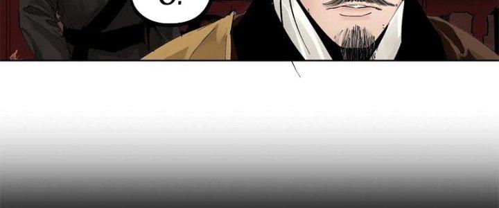 Bạch Cốt Đại Thánh Chapter 27 - Next Chapter 28