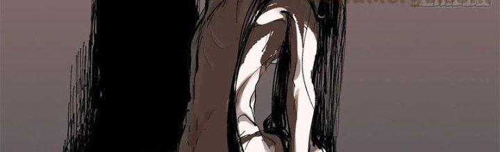 Bạch Cốt Đại Thánh Chapter 27 - Next Chapter 28