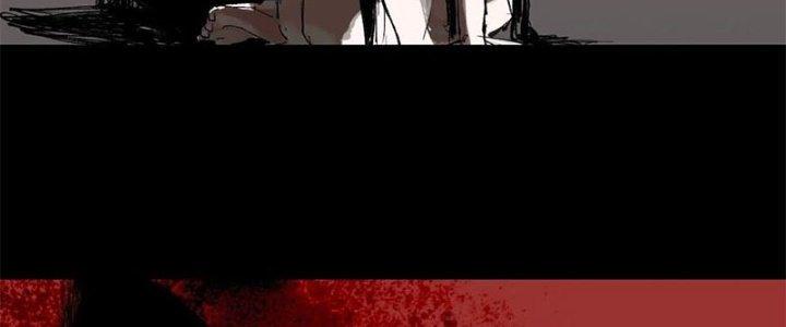 Bạch Cốt Đại Thánh Chapter 27 - Next Chapter 28