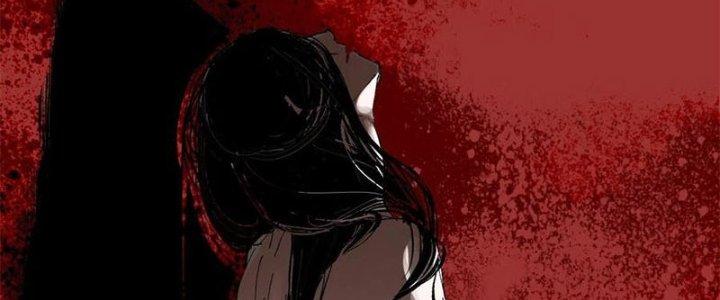 Bạch Cốt Đại Thánh Chapter 27 - Next Chapter 28