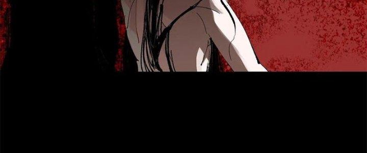 Bạch Cốt Đại Thánh Chapter 27 - Next Chapter 28