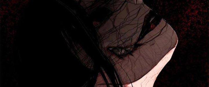 Bạch Cốt Đại Thánh Chapter 27 - Next Chapter 28