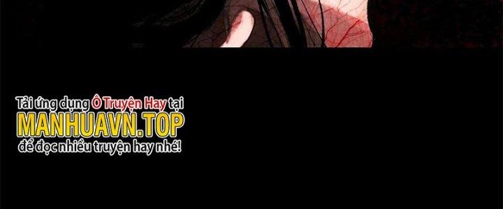 Bạch Cốt Đại Thánh Chapter 27 - Next Chapter 28