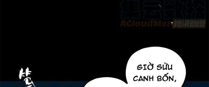 Bạch Cốt Đại Thánh Chapter 27 - Next Chapter 28