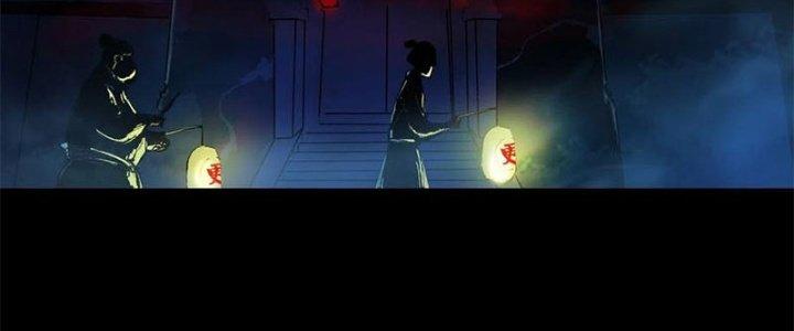 Bạch Cốt Đại Thánh Chapter 27 - Next Chapter 28