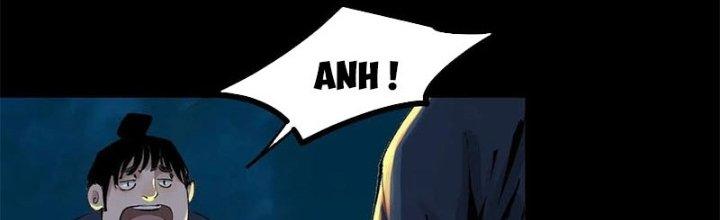 Bạch Cốt Đại Thánh Chapter 27 - Next Chapter 28