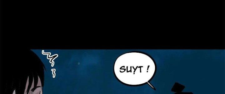 Bạch Cốt Đại Thánh Chapter 27 - Next Chapter 28