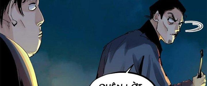 Bạch Cốt Đại Thánh Chapter 27 - Next Chapter 28