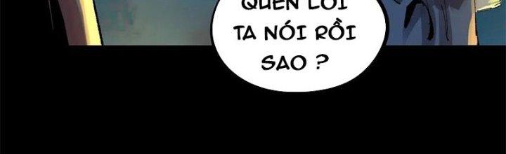 Bạch Cốt Đại Thánh Chapter 27 - Next Chapter 28