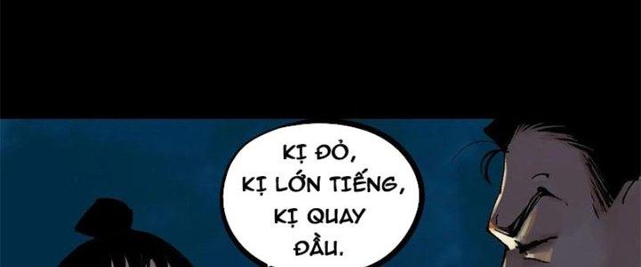 Bạch Cốt Đại Thánh Chapter 27 - Next Chapter 28