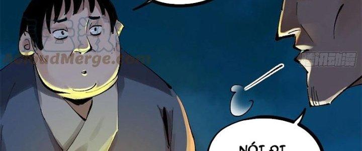 Bạch Cốt Đại Thánh Chapter 27 - Next Chapter 28