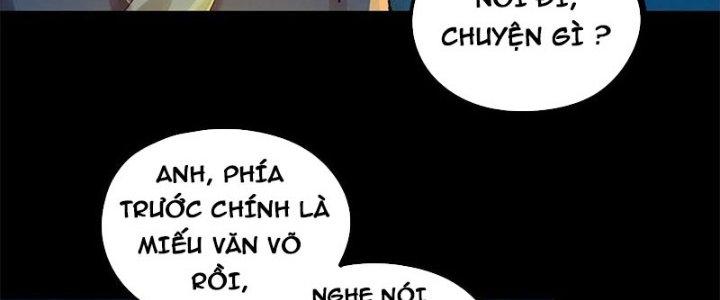 Bạch Cốt Đại Thánh Chapter 27 - Next Chapter 28