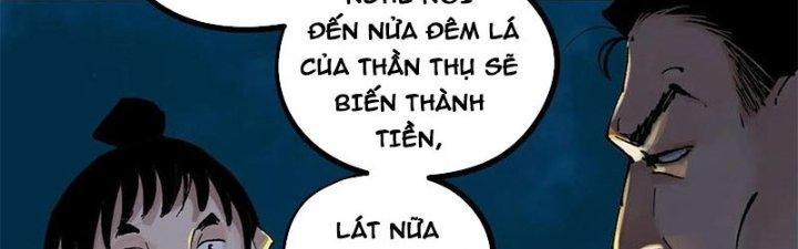 Bạch Cốt Đại Thánh Chapter 27 - Next Chapter 28