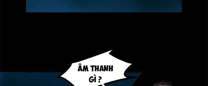 Bạch Cốt Đại Thánh Chapter 27 - Next Chapter 28