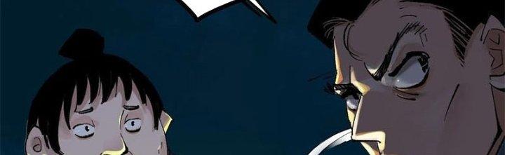 Bạch Cốt Đại Thánh Chapter 27 - Next Chapter 28