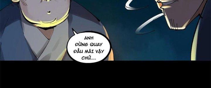 Bạch Cốt Đại Thánh Chapter 27 - Next Chapter 28