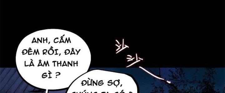 Bạch Cốt Đại Thánh Chapter 27 - Next Chapter 28