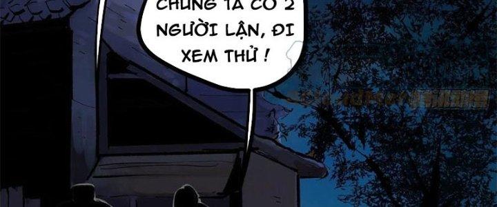 Bạch Cốt Đại Thánh Chapter 27 - Next Chapter 28