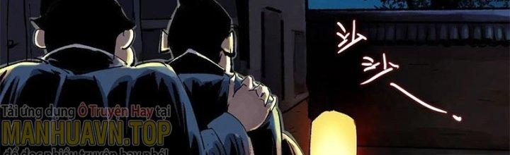 Bạch Cốt Đại Thánh Chapter 27 - Next Chapter 28