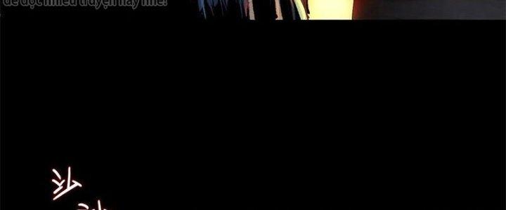 Bạch Cốt Đại Thánh Chapter 27 - Next Chapter 28