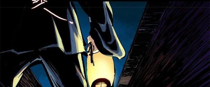 Bạch Cốt Đại Thánh Chapter 27 - Next Chapter 28