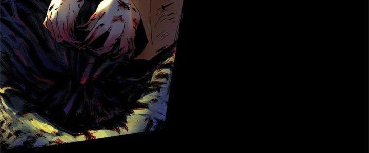 Bạch Cốt Đại Thánh Chapter 27 - Next Chapter 28